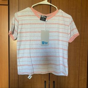 Bundle of Cotton on Tshirts👚